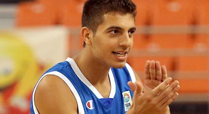 Χριστοδούλου: «Δεν είμαστε έτοιμοι»