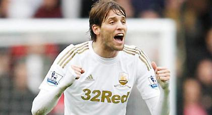 «Ρώτησε για Μίτσου ο Ολυμπιακός»