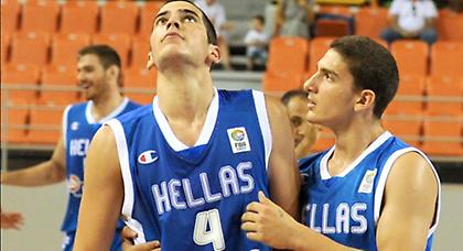 Το σουτ που… ξέρανε την Εθνική (video)