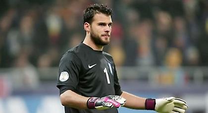 Η ευκαιρία του Καρνέζη