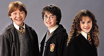 Πέθανε ηθοποιός του Χάρι Πότερ