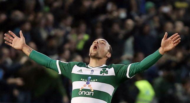 Τελειώνει σήμερα του Σίλντενφελντ