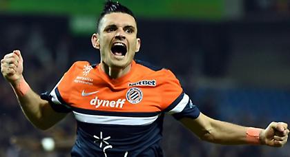 «Γάμος» με Καμπελά