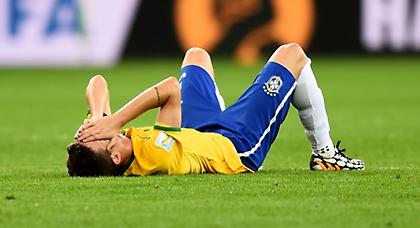 Μικρό... must win