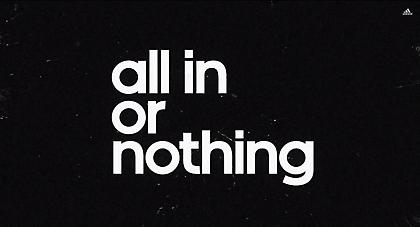 Ποιος το θέλει περισσότερο; (video)