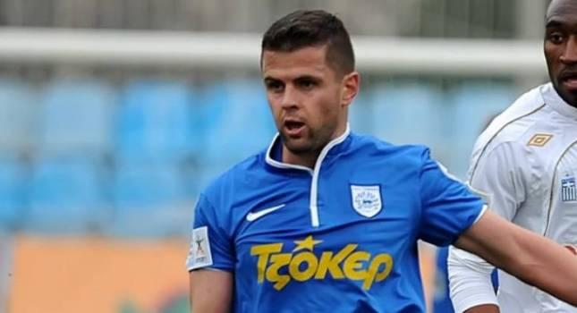 Ανατροπή και… ανανέωση με Λίλα