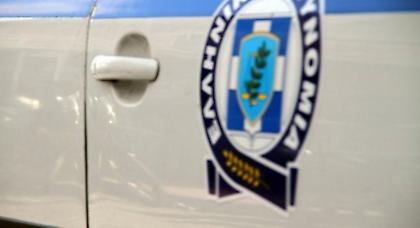 Συνελήφθη 52χρονη που παρίστανε τη δικηγόρο