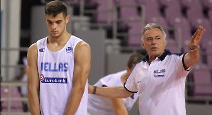 Διευκρίνιση της ΕΟΚ για Παπαπέτρου