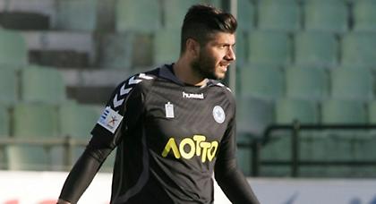 Προς Ρουμανία ο Σηφάκης