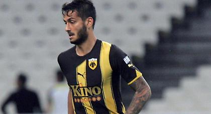 Διαρκείας της ΑΕΚ ο… νεογέννητος γιος Γκέντσογλου!