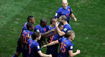 Ούτε για… καφέ της παρηγοριάς!