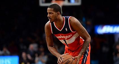 «Ρουκέτα» ο Αρίζα