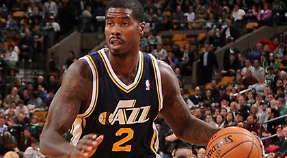 Στους Χόρνετς ο Μάρβιν Ουίλιαμς