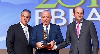 «Φως» στην ΑΕΚ