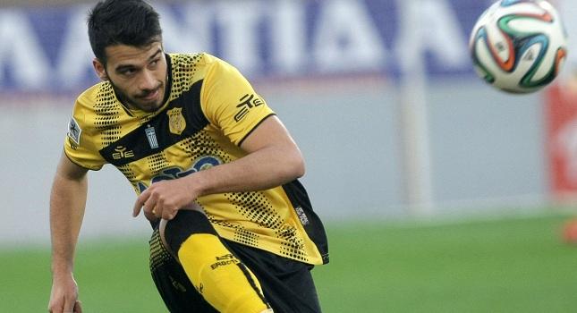 Περιμένουν τον Ολυμπιακό