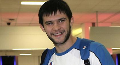 Παπανικολάου: «Στα λόγια… παίρνουμε και το Μουντομπάσκετ»