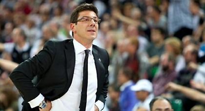 Χωρίς Σπανούλη, Φώτση και «Σόφο» η Εθνική