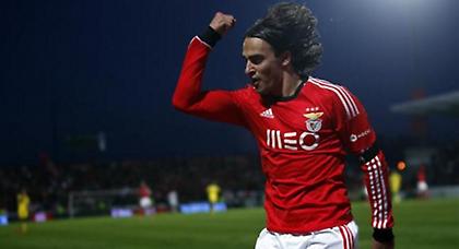 Επιβεβαίωσε και αποχαιρέτησε ο Μάρκοβιτς!