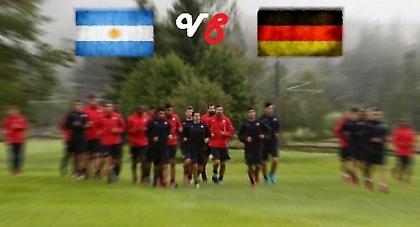 Οι προβλέψεις των παικτών του Ολυμπιακού