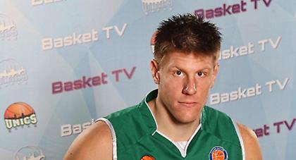 Χαρανγκόντι στη Βαλένθια