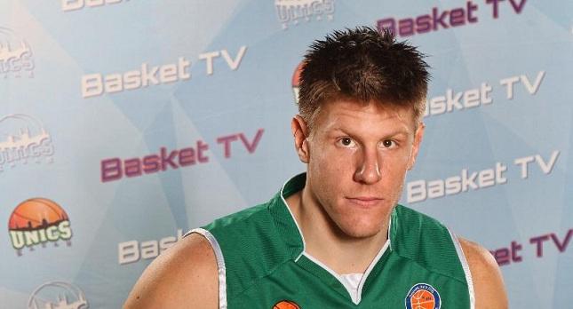 Χαρανγκόντι στη Βαλένθια