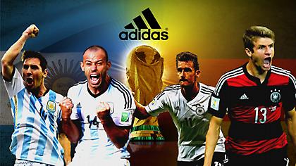 Ο θρόνος χωράει μόνο έναν…