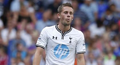 Ρεκόρ με Σίγκουρτσον η Κρίσταλ Πάλας