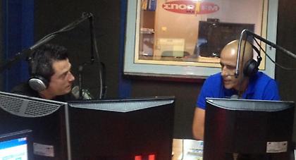 «Η ομάδα θα έχει συνέχεια»