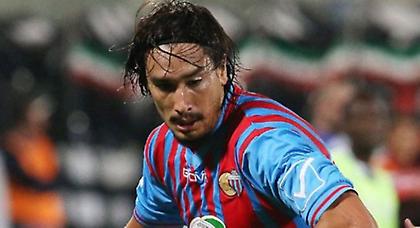 «Πόρτα» για Λέτο!