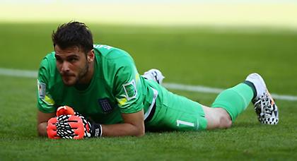 Εμπιστεύονται Καρνέζη