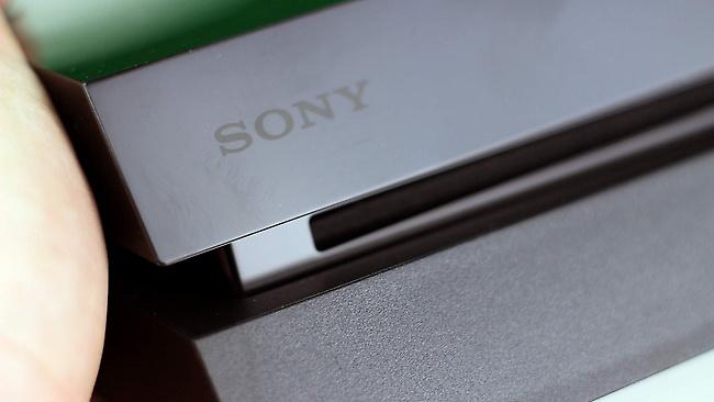 Αισιοδοξία για την πορεία του PS4 από τη Sony