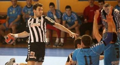 Παραμένει στα ασπρόμαυρα ο Παλάσκας