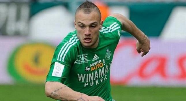 ΠΑΟΚ καλεί Μολό