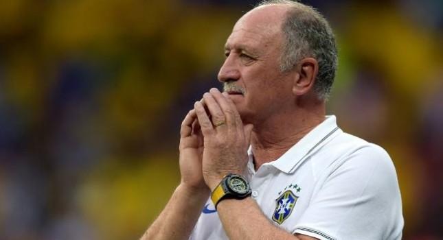 «Παρελθόν ο Σκολάρι»