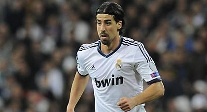 «Ο Κεντίρα πάει στην Άρσεναλ»