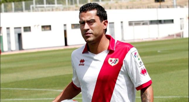 Καστίγιο για Καλλονή