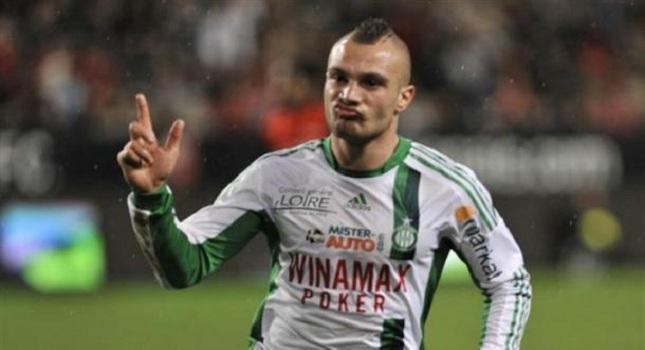 Μια… ανάσα από Μολό