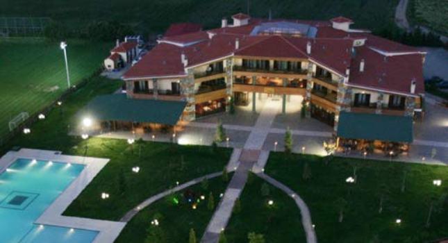 Μισό μήνα «εσώκλειστοι» στην Ξάνθη