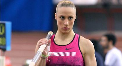 «Ήθελα καλύτερη επίδοση…»