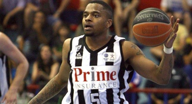 Συγχωροχάρτι στον Κούπερ