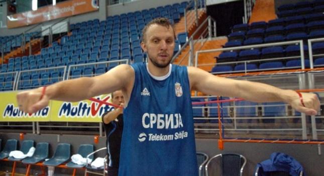 Προς Μπάγερν ο Σαβάνοβιτς