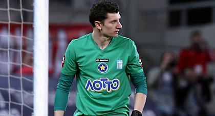 Μπαντής: «Είμαστε αποφασισμένοι»