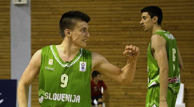 «Βολικό» αποτέλεσμα για τους Νέους