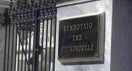 Αντισυνταγματική η φορολόγηση των επιδομάτων δημιουργίας των γιατρών