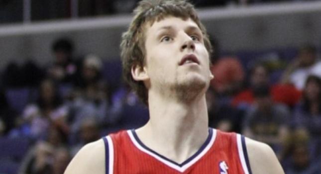 Παίρνει Βέσελι η Φενέρ!