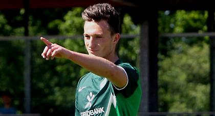 Ελληνική παροικία στην Τσβόλε