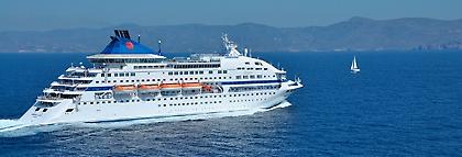 Το The Voice σε 2 νέες μουσικές θεματικές κρουαζιέρες της Louis Cruises