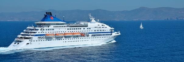 Το The Voice σε 2 νέες μουσικές θεματικές κρουαζιέρες της Louis Cruises