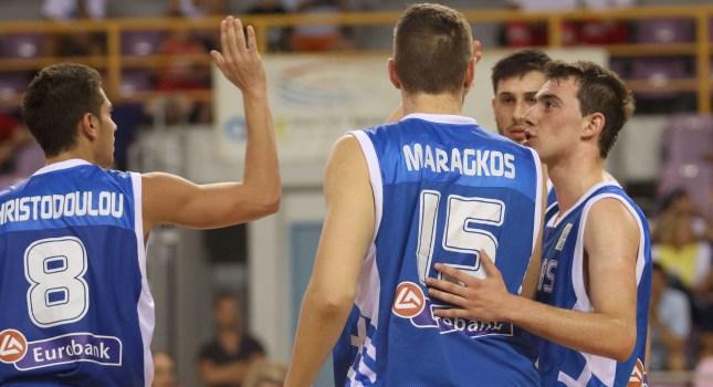 Ψυχοβγάλτης!