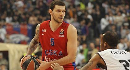 Οριστικά στη Γαλατά ο Μίτσοβ!